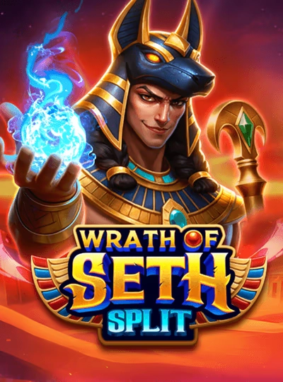sq88 new game