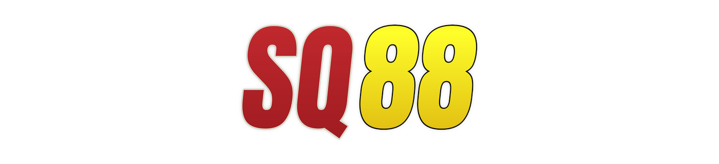 sq88